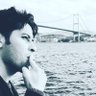 Фото профиля Soner