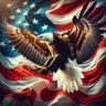 Profilbild von AmericanBlood