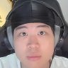 Tatusiek's profile picture