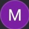 moreover 的头像