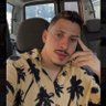 Gustavo Vinicius Lacerda ★彡 profil fotoğrafı