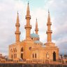 فجر الضمير 的头像