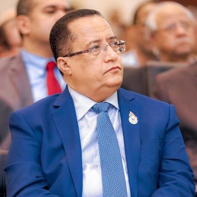 د.ناصر الخُبجي's profile picture