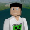 JoaoCraft 24's profile picture