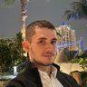 Mehmet Can Ilker profil fotoğrafı