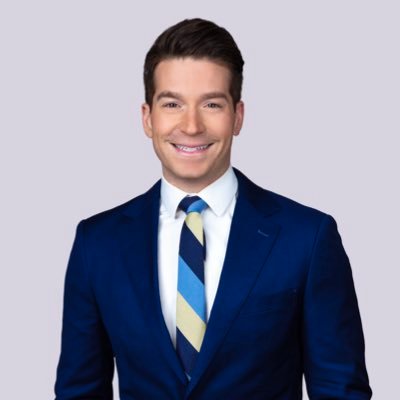 Josh Wurster's profile picture