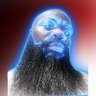 Profilbild von AK ASSASSIN