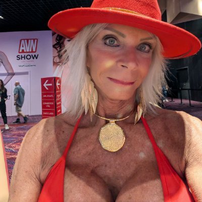 FitGilf67121's profile picture