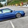 Autogram_Daily 的头像