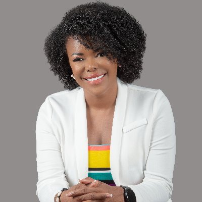 Paola Cabezas Castillo's profile picture