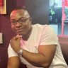 Barrister IykeObed (J.P)'s profile picture