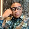 Fils Hubert Ilunga Muteba's profile picture