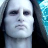 PROMETHEUS 🇺🇸's profile picture