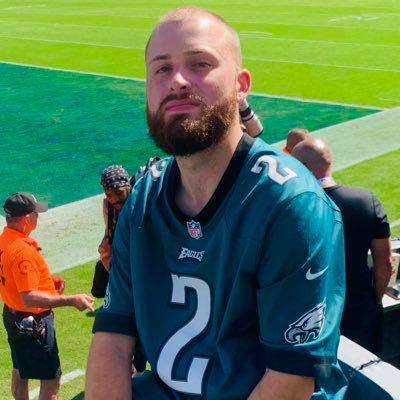 Kendall Beck's profile picture