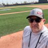 Andrew Wagner's profile picture