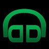 DJ B Radd 的头像