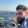 Michał Grzelak 🇵🇱 profil fotoğrafı