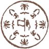 Profilbild von Mohammed Al-Qahtani