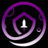 Profilbild von SafeMoon