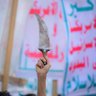 Ghufran 🌹 غُفران's profile picture