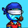 Alirezic's profile picture