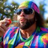 Dtruth's profile picture
