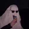 Profilbild von kinas who?