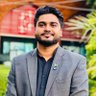 Фото профиля Muhammad Haroon Shahid 🇵🇰