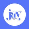jay's profile picture