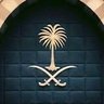 AQ 🖤's profile picture