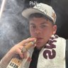 teamneedsbohm's profile picture