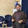 Profilbild von يعقوب الحديثي