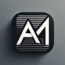 👷🏻‍♀️ADEEM | profil fotoğrafı