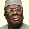Biodun Nwaokolo's profile picture