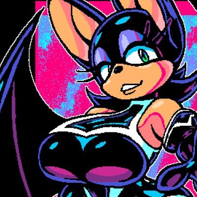VizieVizimo's profile picture