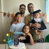 Profilbild von marcelo rezende cassunde