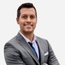 Andre Cardoso profil fotoğrafı
