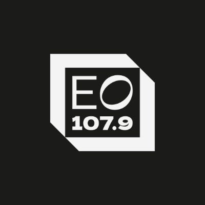 Observador1079's profile picture
