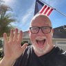 David P Thomas's profile picture