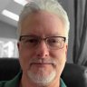 Ted Nienstedt's profile picture