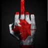 Фото профиля 🇨🇦BoycottUSA\BoycottTesla