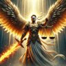 Caliel's profile picture