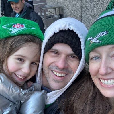 JamesSeltzer's profile picture