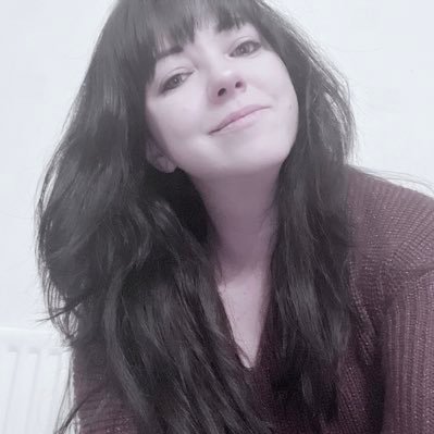Alice Nebularis's profile picture