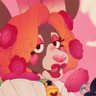 Daydream ☀️'s profile picture