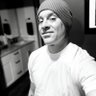 Profilbild von Vincent Marshall