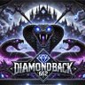 DiamondBack662 profil fotoğrafı