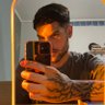 victor profil fotoğrafı