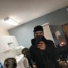 Pauls Pogulis's profile picture
