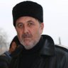 Фото профиля عزالدين كده